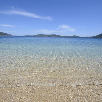  Alonnisos Glyfa