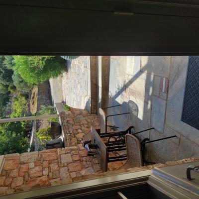 Img 20240823 160428