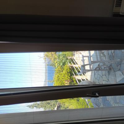 Img 20240823 160122